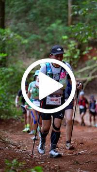 BIB:  <button type="button" onclick="openModal(27504821)" class="btn btn-primary btn-sm float-right" data-toggle="modal" data-target=".modal-high-quality">
                <i class="fa fa-download"></i> Download
                </button>